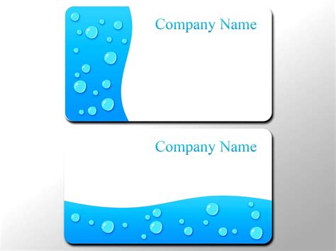 smart business card templates|blank business card template editable.